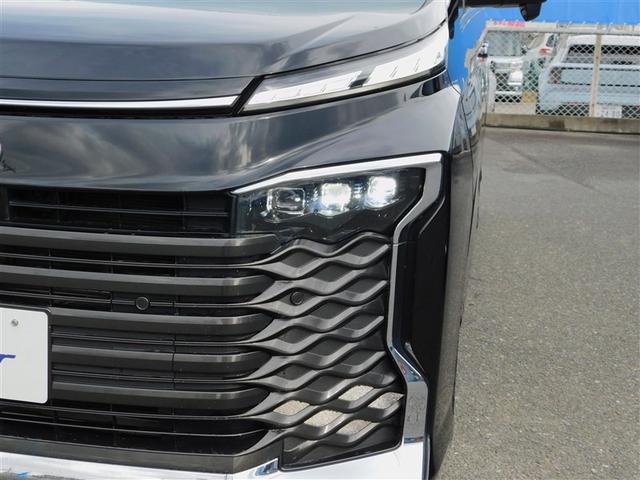 �v���W�F�N�^�[���k�d�c�w�b�h�����v�ɂk�d�c���铔