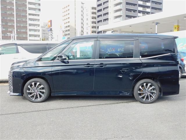 ���~��ɕ֗��ȗ����d���X���C�h�h�A�t��