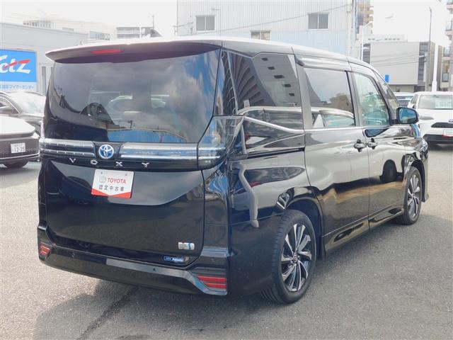 �X�^�C���b�V���ȃ����X�^�C��