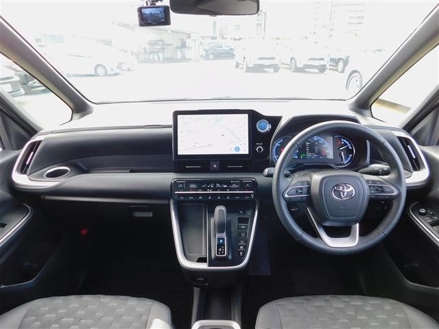 �R�b�N�s�b�g�S�i