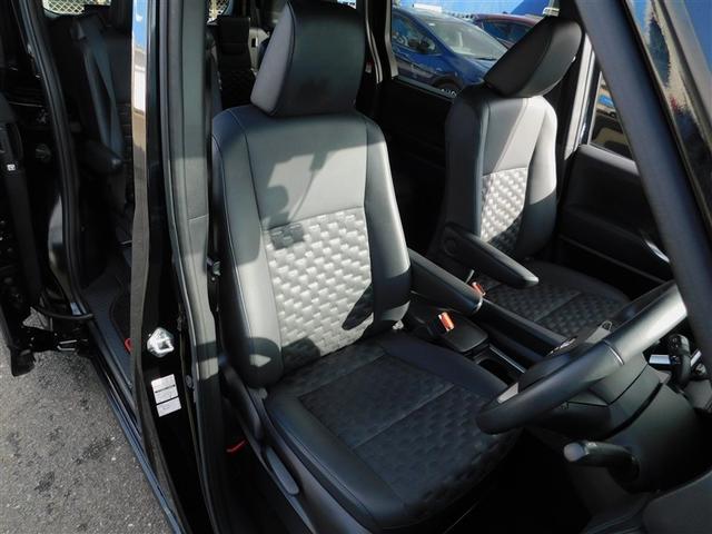 ������v�{�t�@�u���b�N�V�[�g