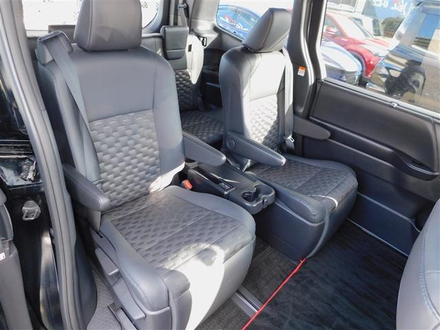 �X�g���[�g�������O�X���C�h�L���v�e���V�[�g