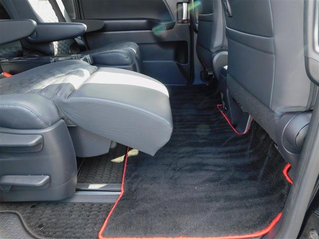 �I�b�g�}���t���ł������r���̂΂��Ă��낰�܂�