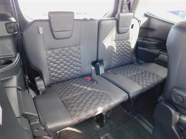 �T�[�h�V�[�g