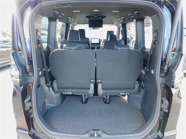 �Ⴂ�t���A�[�ƍ������[�t�ŉו��̏o�����ꂪ���₷�����Q�[�W�X�y�[�X