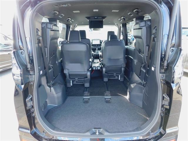 �T�F�T�����T�[�h�V�[�g�̓��o�[��ŊȒP�ɒ��ˏグ�Ċi�[�ł��郏���^�b�`�z�[���h�V�[�g�B��Ԑl����ו��̃T�C�Y�Ƀt���L�V�u���ɑΉ����܂�