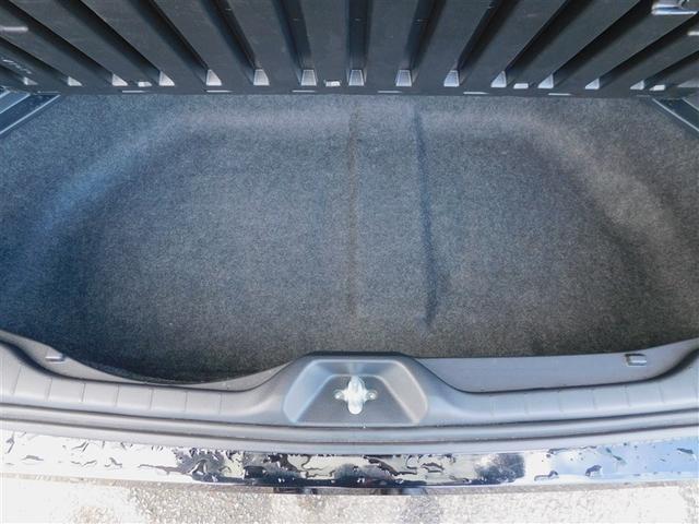 �X�[�p�[���Q�[�W�{�b�N�X