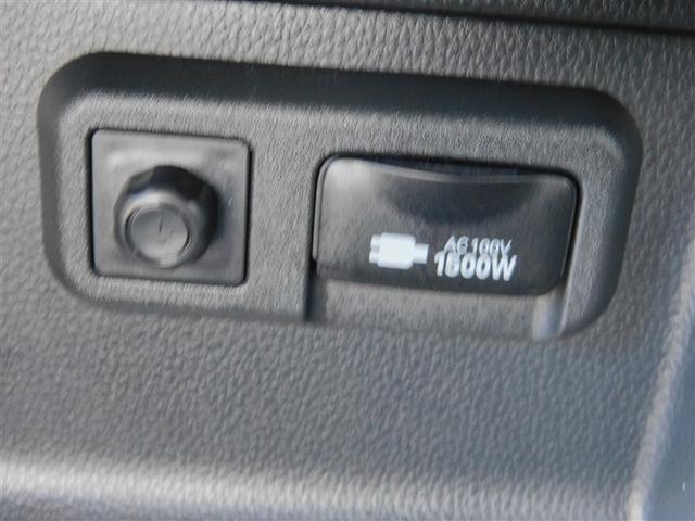 �P�O�O�u�R���Z���g�t��