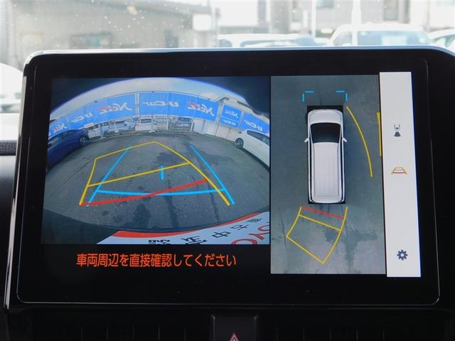 �p�m���}�~�b�N�r���[���j�^�[