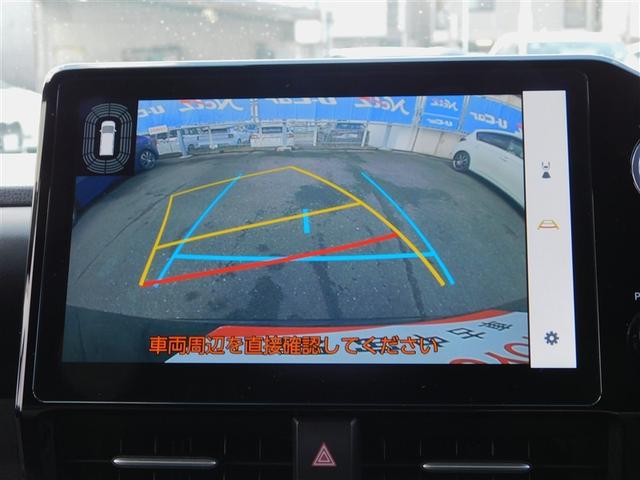 �o�b�N���j�^�[���[�h