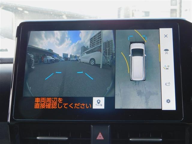 �t�����g�r���[���[�h