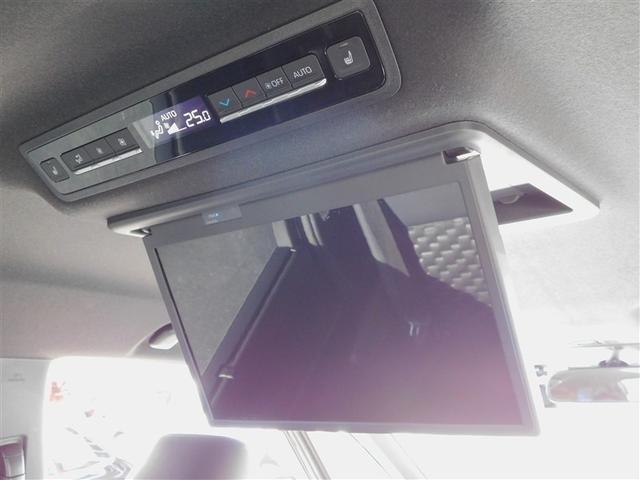 �P�S�^�L�@�d�k��ȃf�B�X�v���C