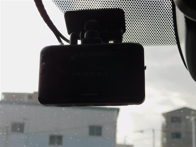 �Q�J�����h���C�u���R�[�_�[