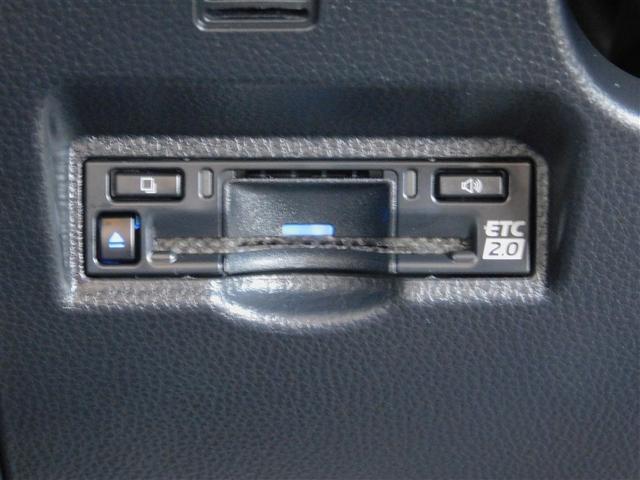 �r���g�C���d�s�b�Q�D�O