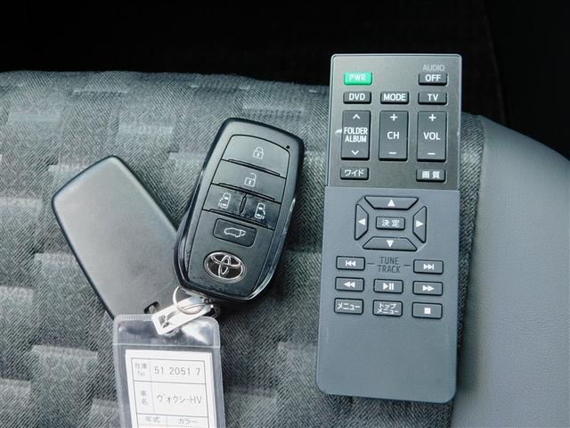 �X�}�[�g�L�[�Ɍ�ȃf�B�X�v���C�����R��