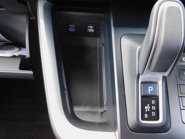 �V�t�g�T�C�h�|�P�b�g