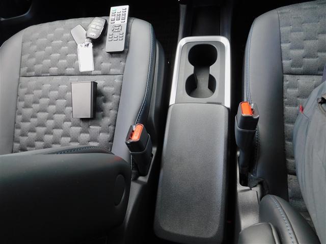 �C���p�l��̌^�Z���^�[�R���\�[���{�b�N�X