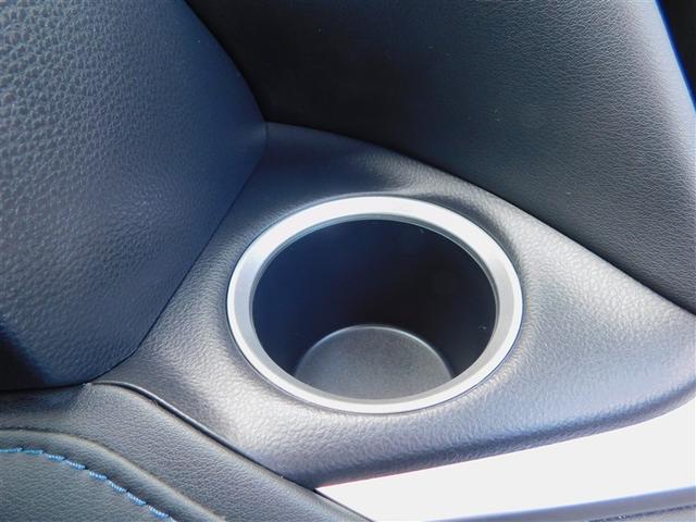 �J�b�v�z���_�[