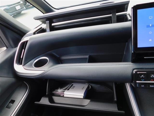 ����ȑ��̃��C�h�Ȏ��[�X�y�[�X