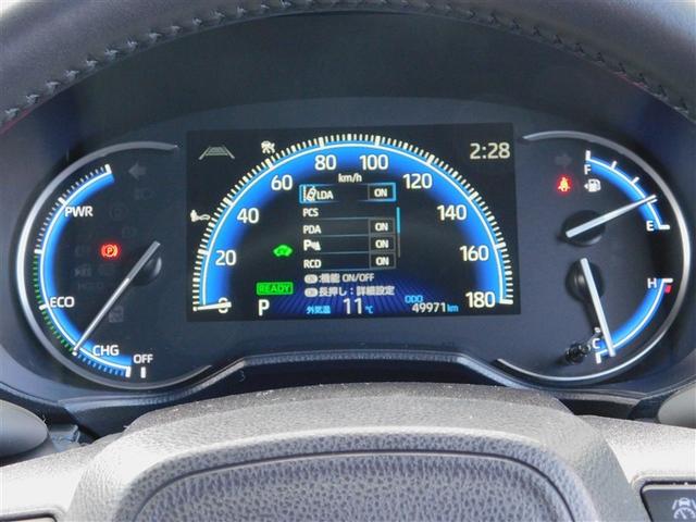 �V�C���`�s�e�s�J���[�}���`�C���t�H���[�V�����f�B�X�v���C�{�I�v�e�B�g�������[�^�[