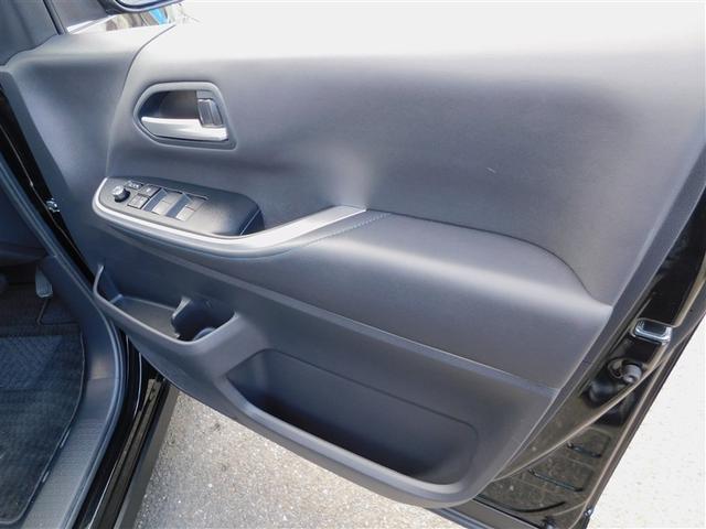 �^�]�ȃh�A�g����