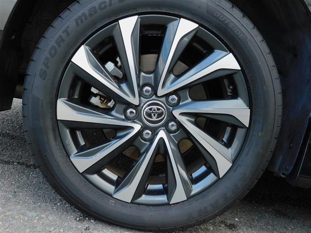 �����P�V�C���`�A���~�z�C�[��