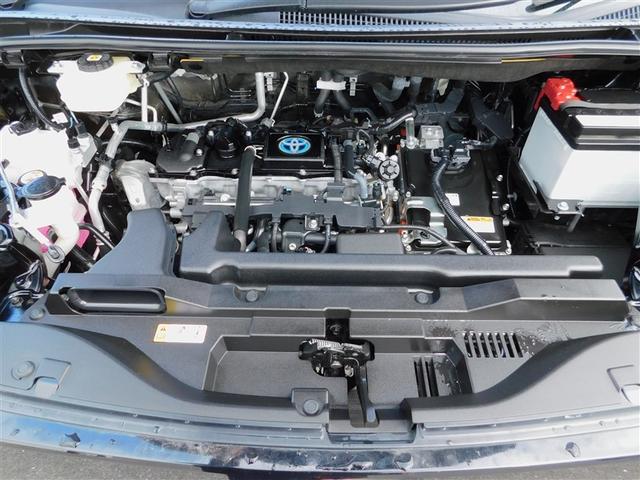 �P�D�W�k�G���W���{�n�C�u���b�h�V�X�e��