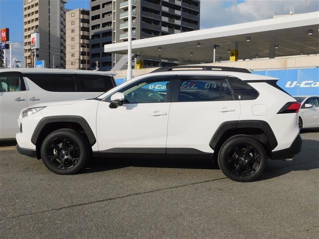 �_�C�i�~�b�N�ȃt�H����