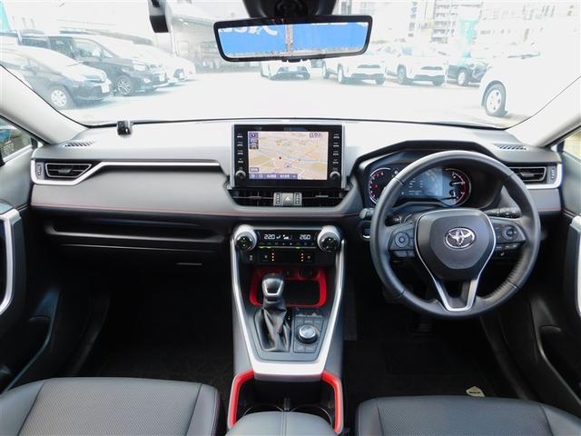 �R�b�N�s�b�g�S�i