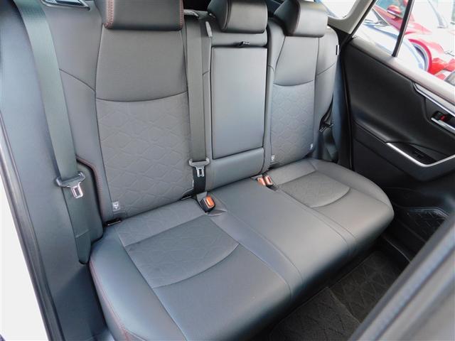 ���������郊���V�[�g