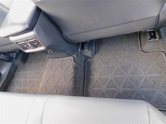 �����X�y�[�X