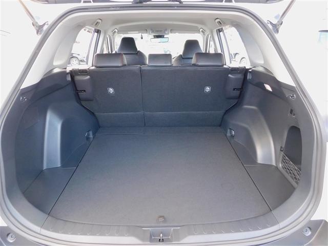 ���C�h�ȃ��Q�[�W�X�y�[�X