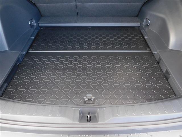 �A�W���X�^�u���f�b�L�{�[�h�𔽓]������Ɩh���E�h���@�\�t���ł�����ꂪ�炭�ɂł��܂�