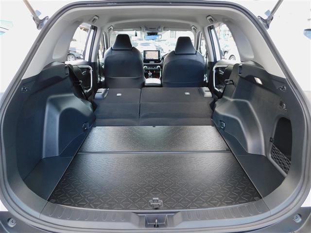 �U�F�S�����|�������V�[�g�|���ƃt���b�g�ȃt���A�[�̂���Ƀ��C�h�ȃX�y�[�X�ɂȂ�܂�