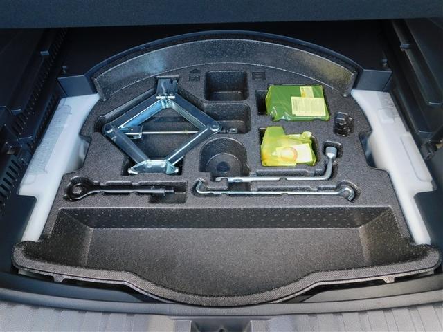 �f�b�L�A���_�[�g���C