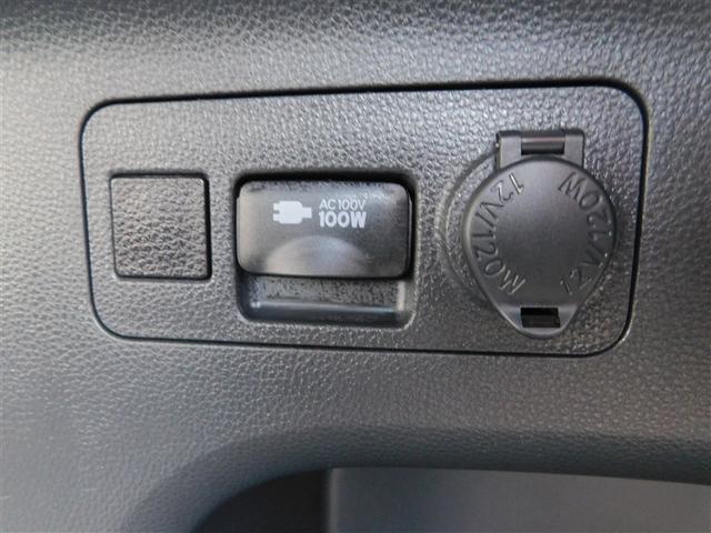 �P�O�O�u�R���Z���g�t��