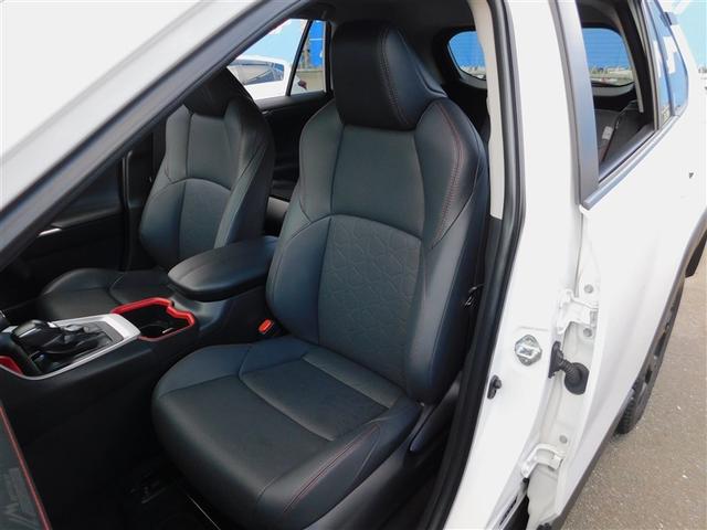 ���������鏕���