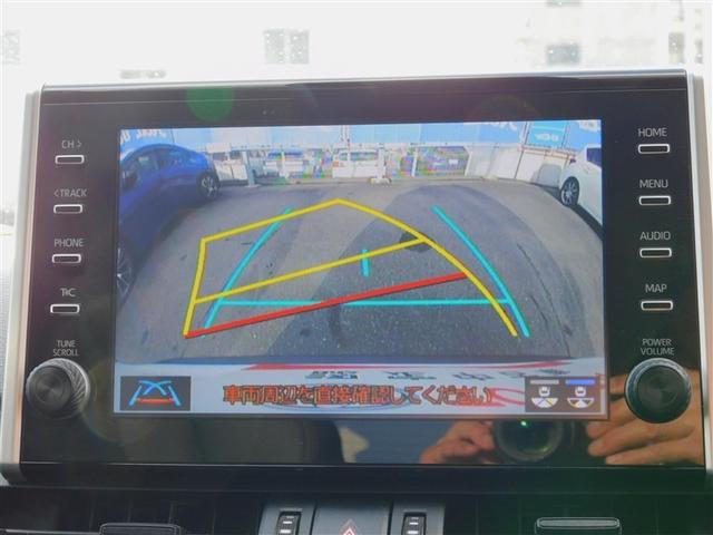 �o�b�N�K�C�h���j�^�[