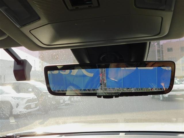 �f�W�^���C���i�[�~���[�Ƀh���C�u���R�[�_�[