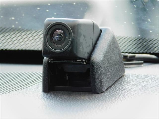 �������J����