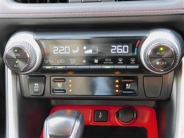 ���E�Ɨ����x�R���g���[���t���I�[�g�G�A�R���ɉ��K���M�V�[�g�q�[�^�[�X�C�b�`���V�[�g�x���`���[�V�����t��