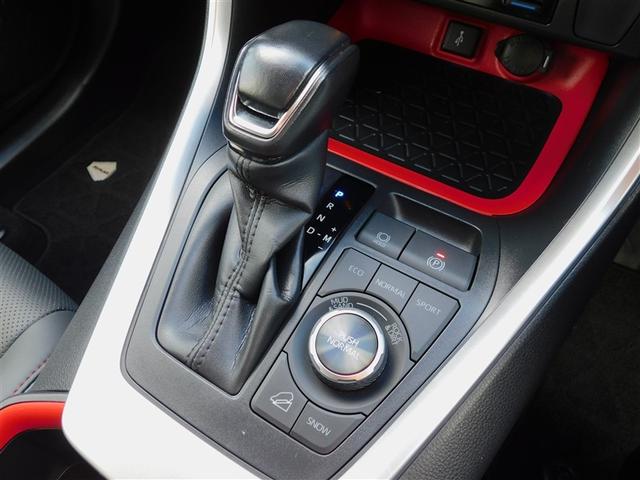 �c�����������@�r��������-�b�u�s�{�P�O���V�[�P���V�����V�t�g�}�`�b�N�Ƀ}���`�e���C���Z���N�g