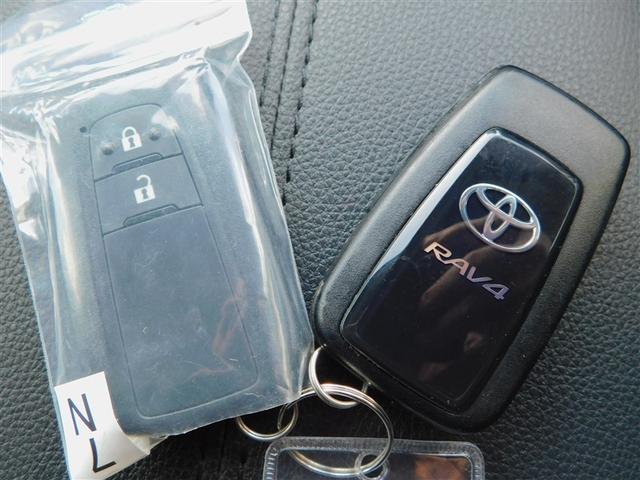 �X�}�[�g�L�[