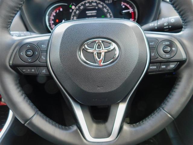 �X�e�A�����O�X�C�b�`�ɑS�ԑ��Ǐ]�@�\�t�����[�_�[�N���[�Y�R���g���[���X�C�b�`