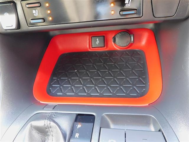 �Z���^�[�I�[�v���g���C