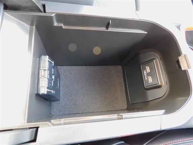 ��e�ʂ̃{�b�N�X�ł�