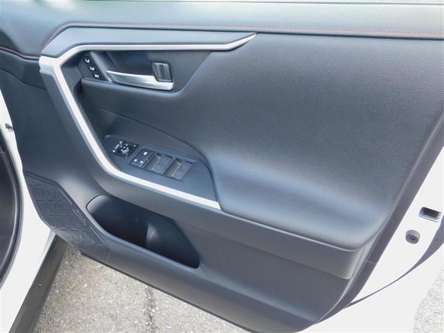 �^�]�ȃh�A�g����