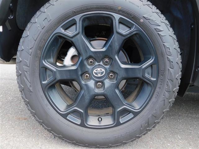 �����P�W�C���`�A���~�z�C�[��