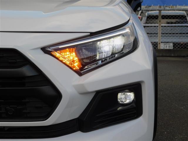 �k�d�c�w�b�h�����v�ɂk�d�c�t�H�O�����v