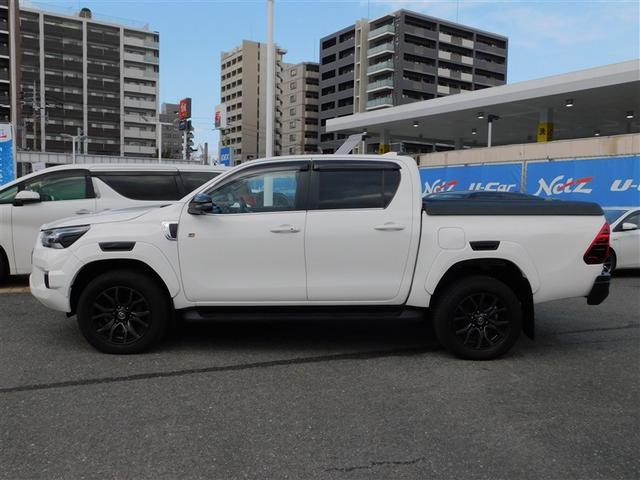 �f�q��p�p�[�c�ŉ^�]�����т������܂�܂�